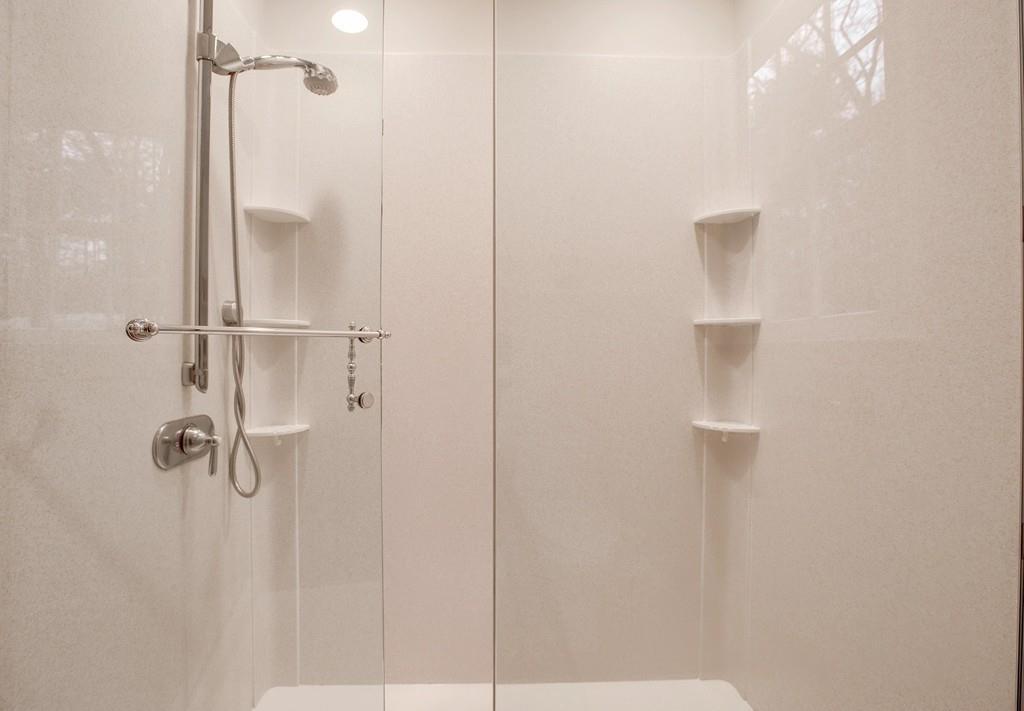 345 Border Road Concord, MA 01742 - Photo 24 of 28