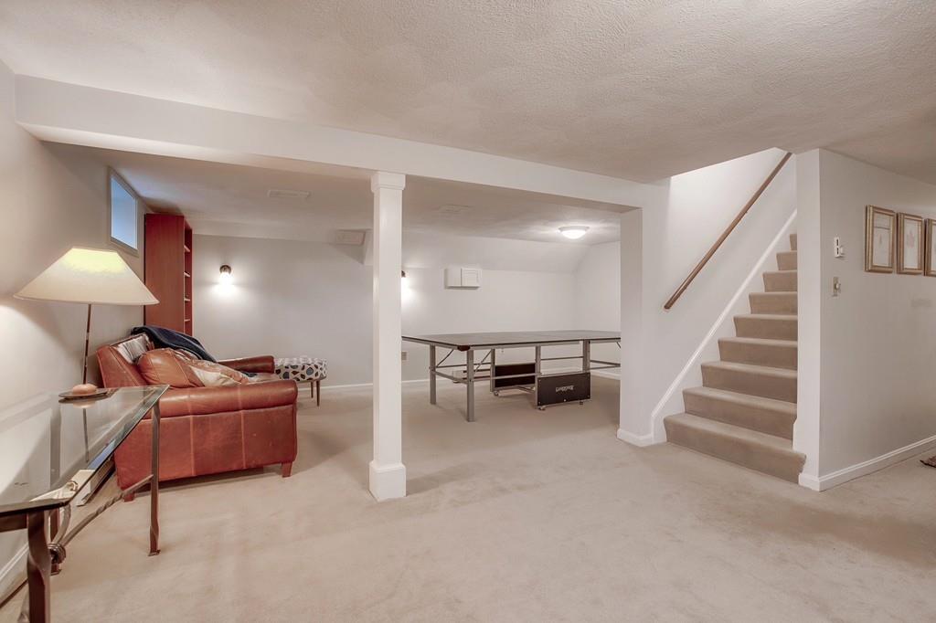 345 Border Road Concord, MA 01742 - Photo 25 of 28