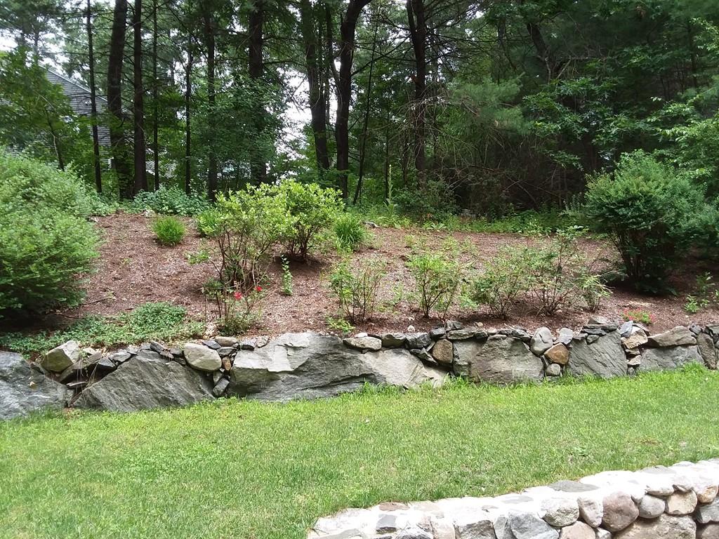 345 Border Road Concord, MA 01742 - Photo 28 of 28