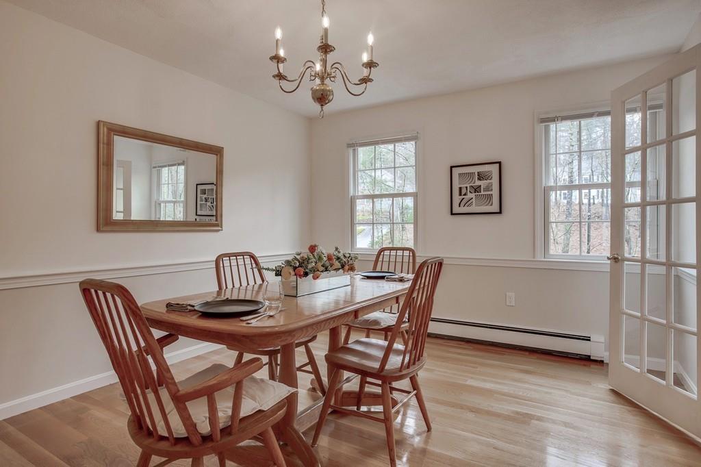 345 Border Road Concord, MA 01742 - Photo 10 of 28