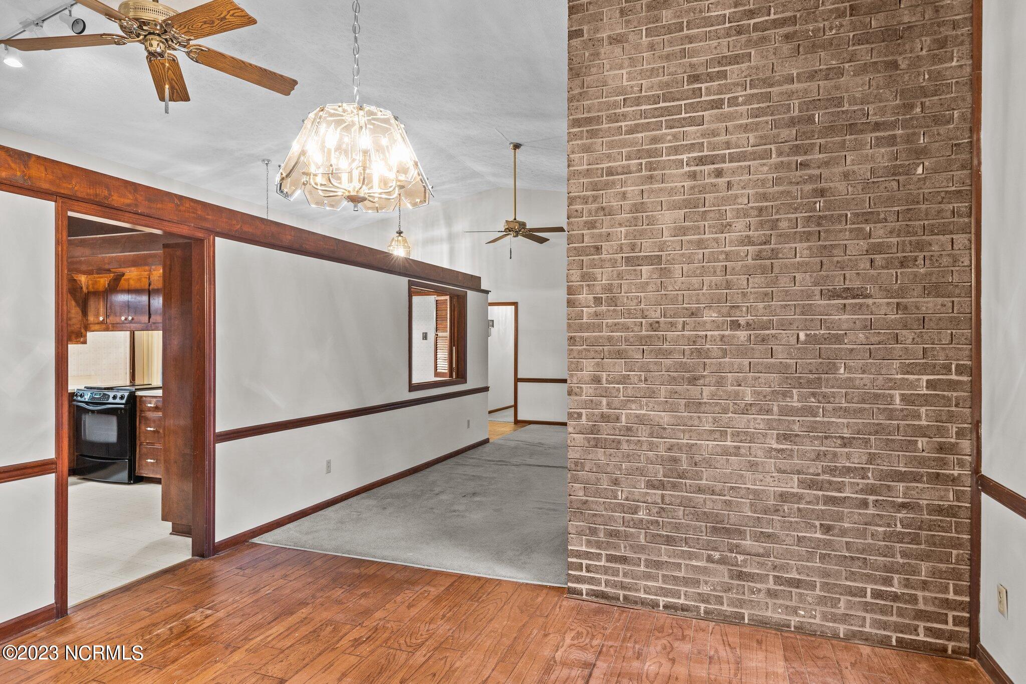 107 Cliff Ridge Road New Bern, NC 28560 - Photo 17 of 67 49-web-or-mls-1S3A6817