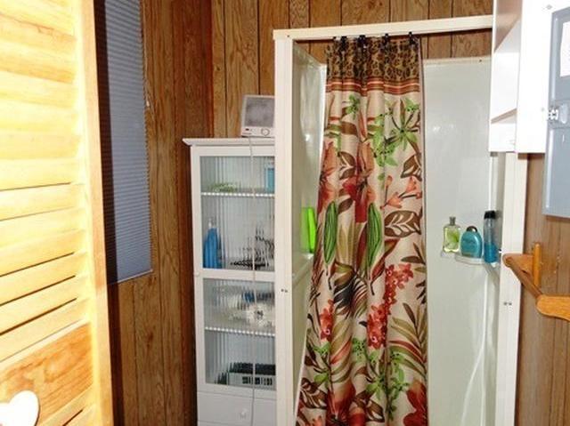 W1009 Falcon Avenue Rhinelander, WI 54501 - Photo 19 of 20 Gallery Image 19