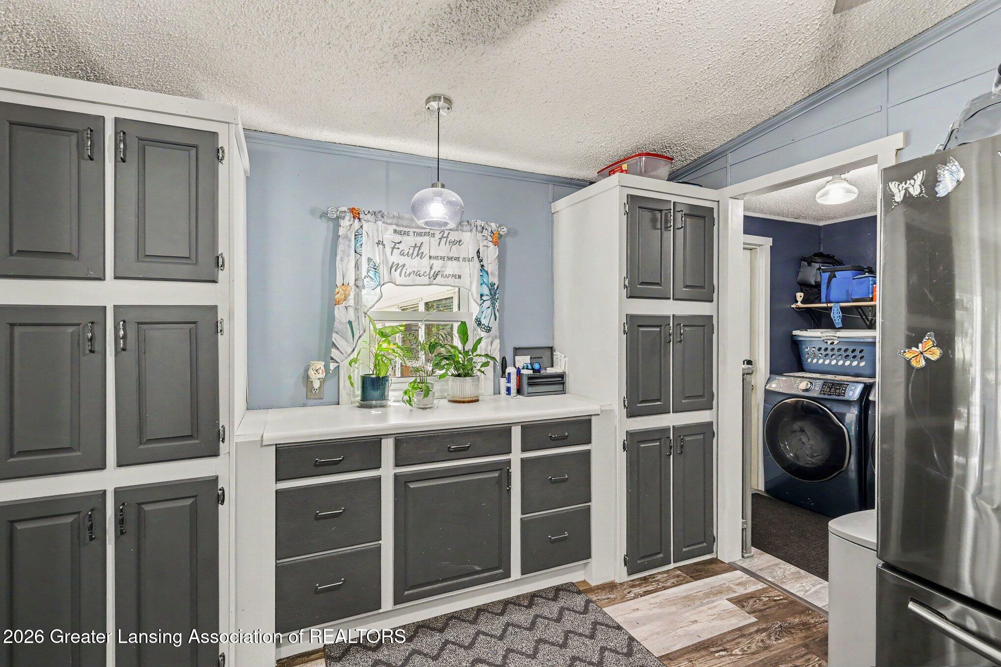 8995 River Park Road Jackson, MI 49201 - Photo 9 of 25 025_file_8391