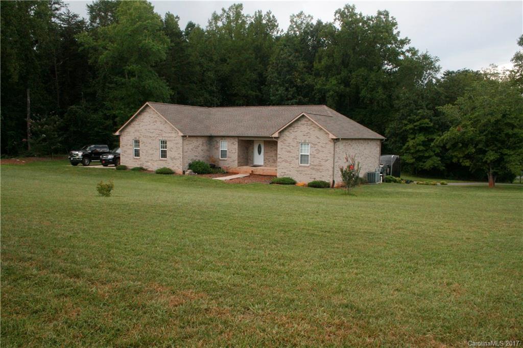 5956 Pittstown Road Hickory, NC 28602 - Photo 1 of 16 Gallery Image 1