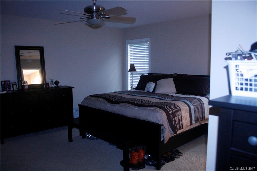5956 Pittstown Road Hickory, NC 28602 - Photo 12 of 16 Gallery Image 12