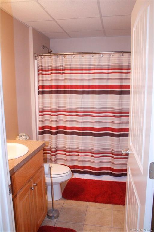 5956 Pittstown Road Hickory, NC 28602 - Photo 14 of 16 Gallery Image 14