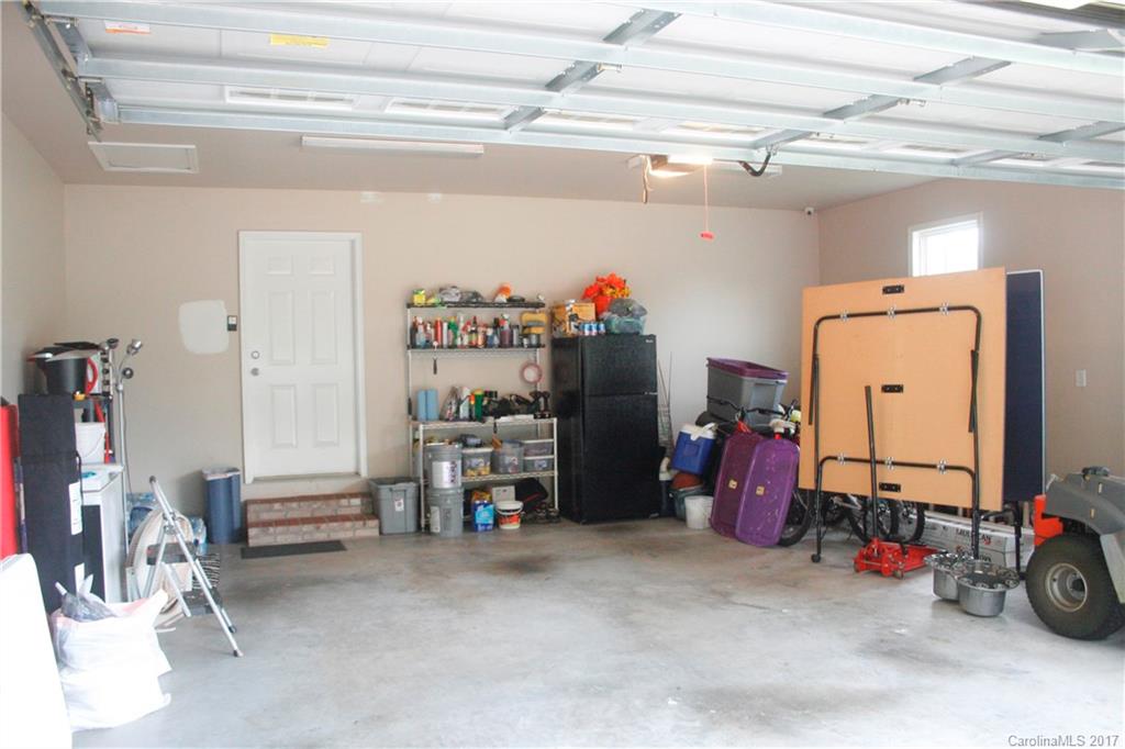 5956 Pittstown Road Hickory, NC 28602 - Photo 5 of 16 Gallery Image 5