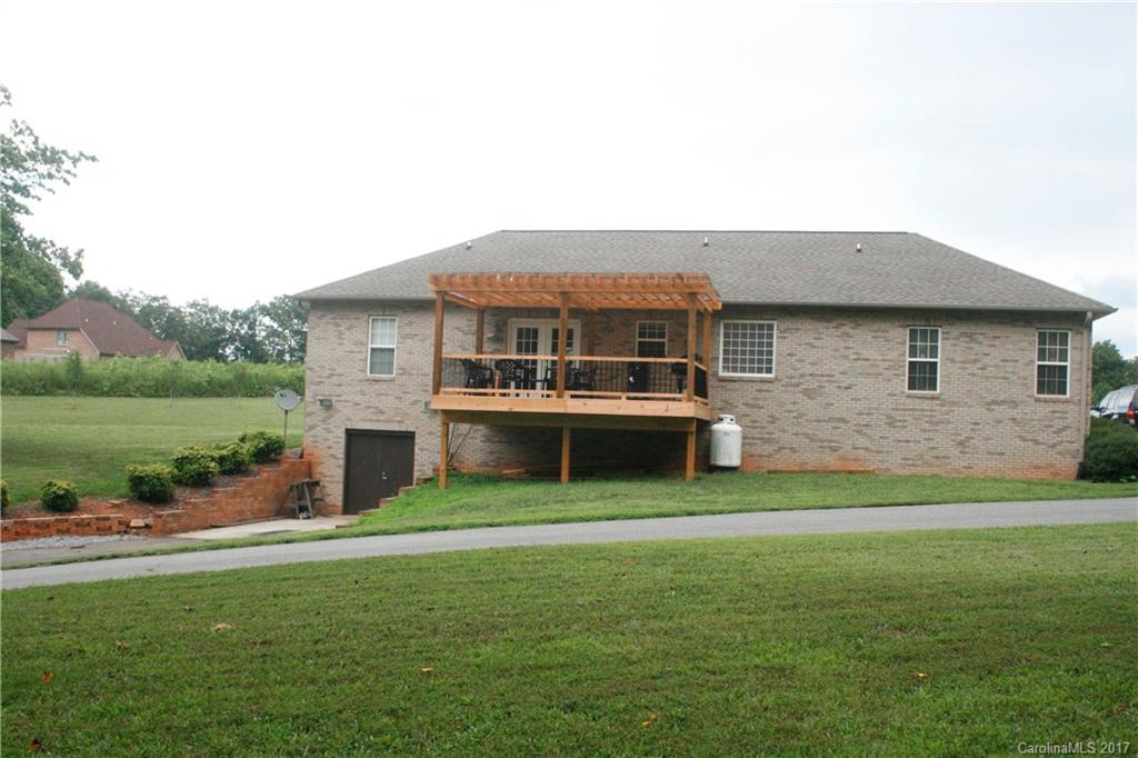 5956 Pittstown Road Hickory, NC 28602 - Photo 7 of 16 Gallery Image 7