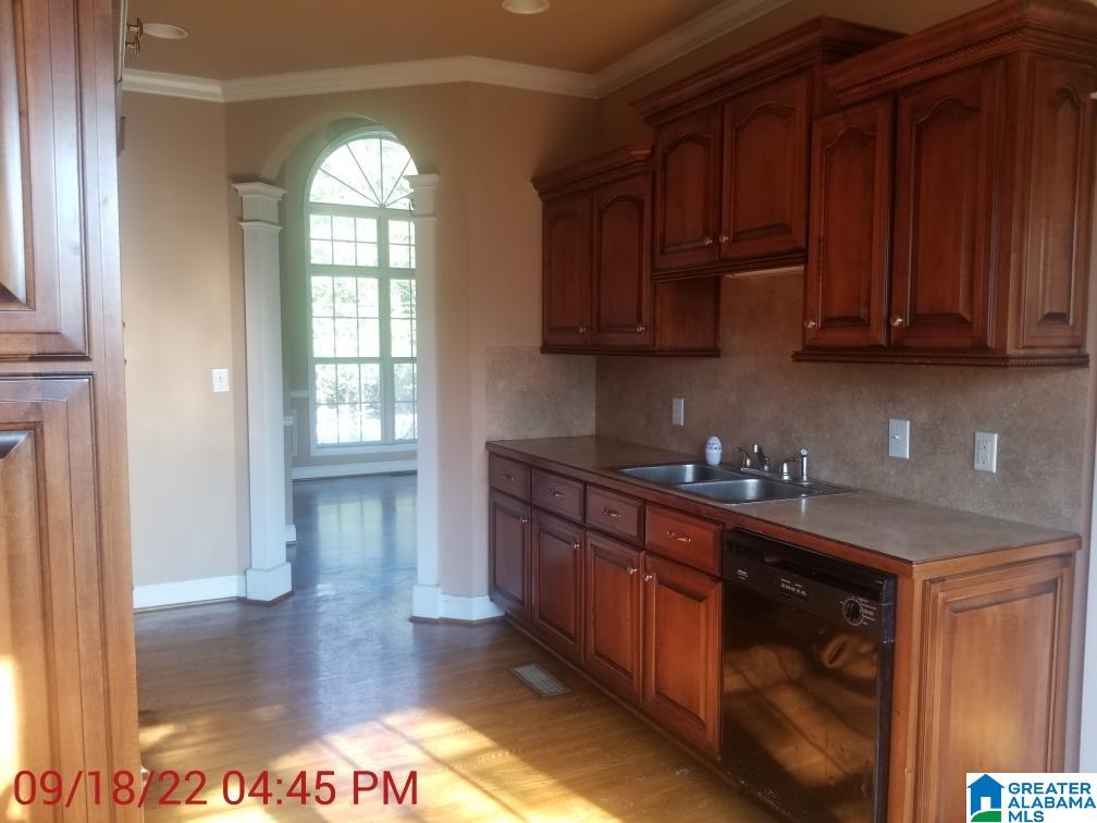 1281 Sanie Road Odenville, AL 35120 - Photo 6 of 23
