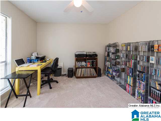 64 Red Stick Road Pelham, AL 35124 - Photo 21 of 33