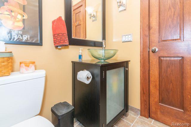 4570 Crooked Lake Road Howell, MI 48843 - Photo 78 of 86 Gallery Image 78