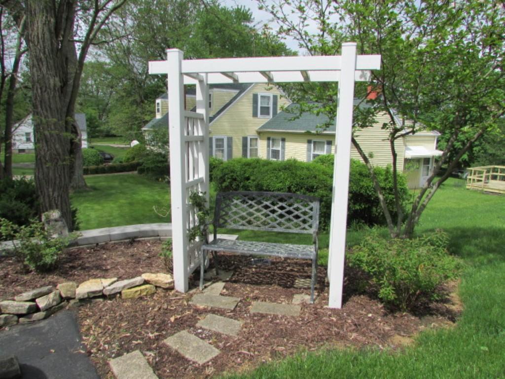 710 West Home Road Springfield, OH 45504 - Photo 67 of 74 Gallery Image 67