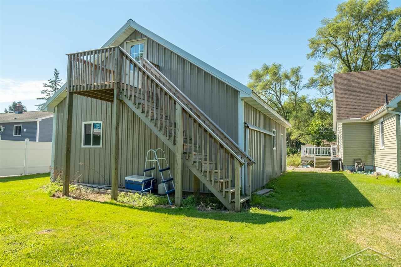 1165 Verne Road Burt, MI 48417 - Photo 26 of 31
