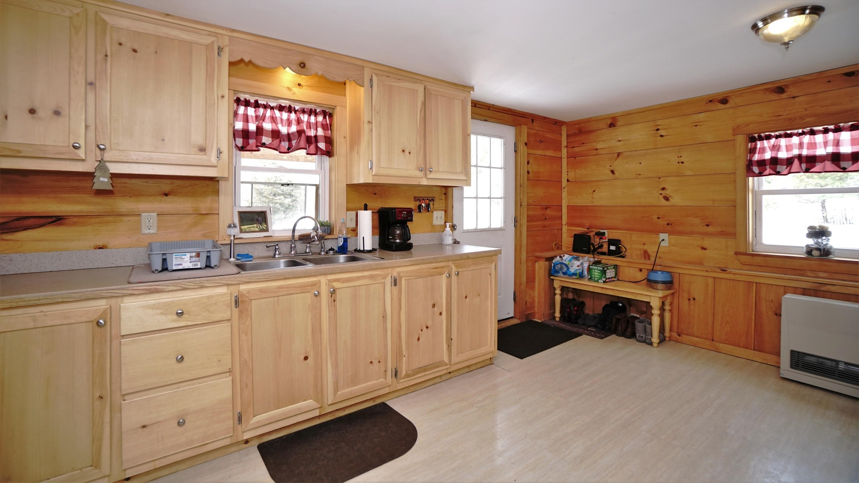 45 Douglas Hill Road West Baldwin, ME 04091 - Photo 4 of 18 DSC05104
