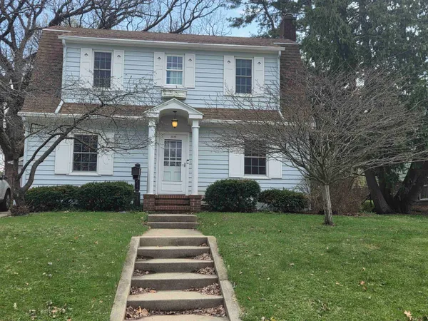 $135,000 | 1133 West Staver Street, Freeport, IL 61032