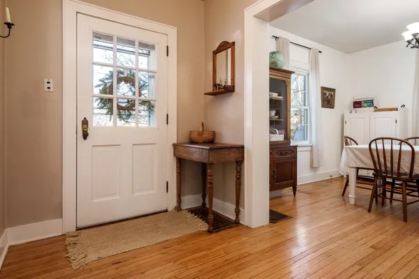 $135,000 | 1133 West Staver Street, Freeport, IL 61032