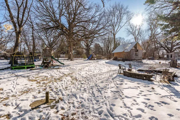 $135,000 | 1133 West Staver Street, Freeport, IL 61032