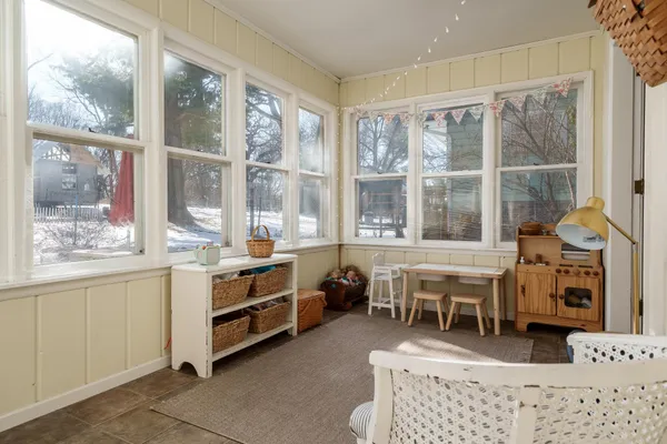 $135,000 | 1133 West Staver Street, Freeport, IL 61032