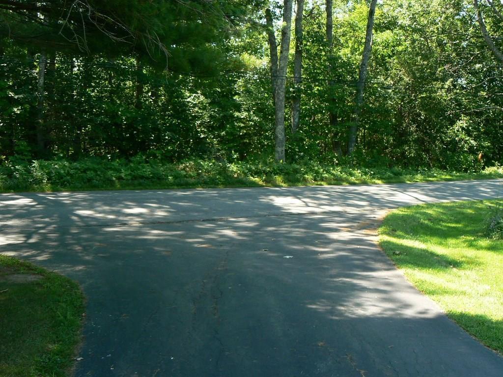154 Dutton Road South China, ME 04358 - Photo 23 of 35 Photo