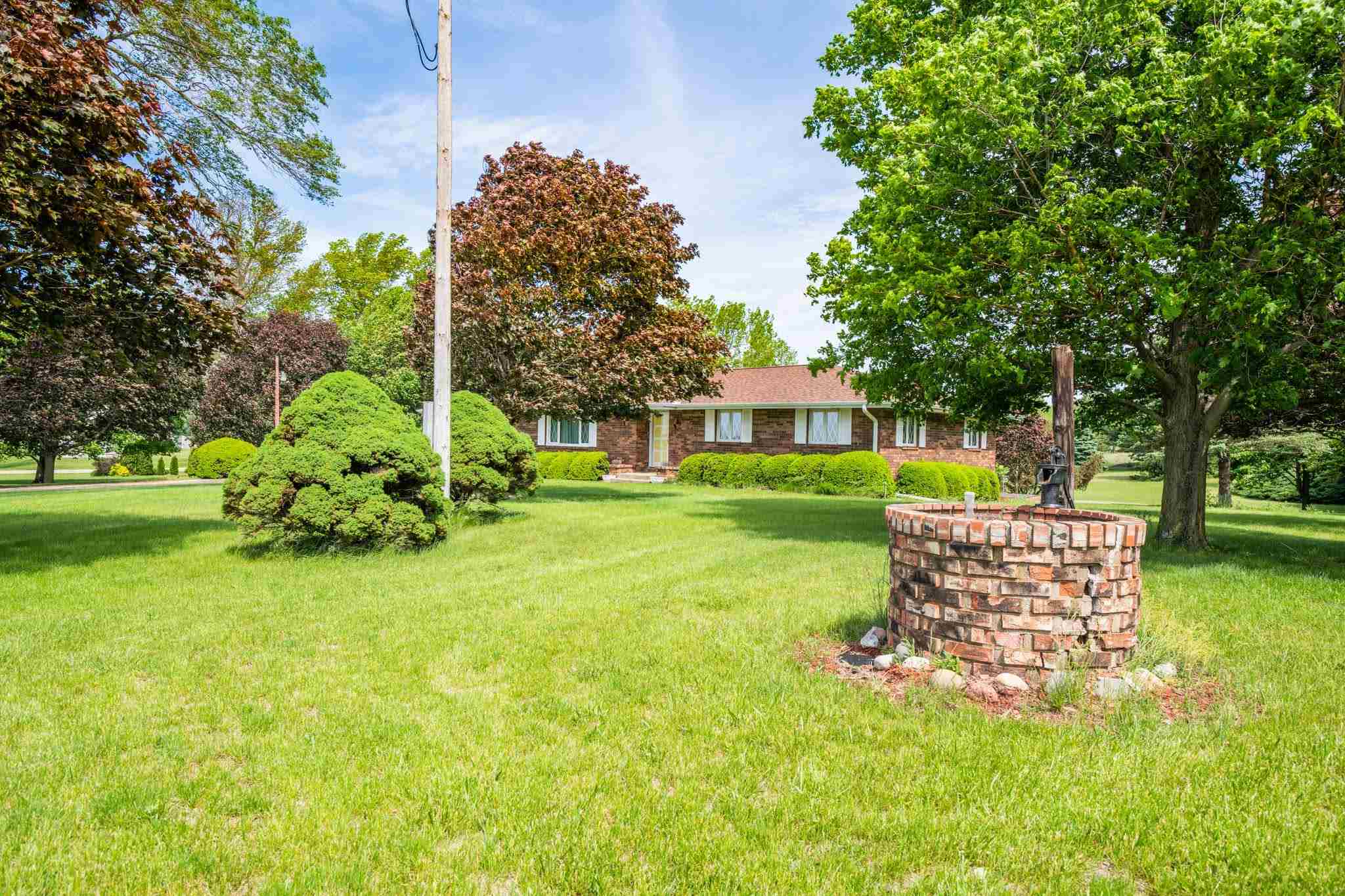 12372 Hamann Road Green Valley, IL 61534 - Photo 4 of 39