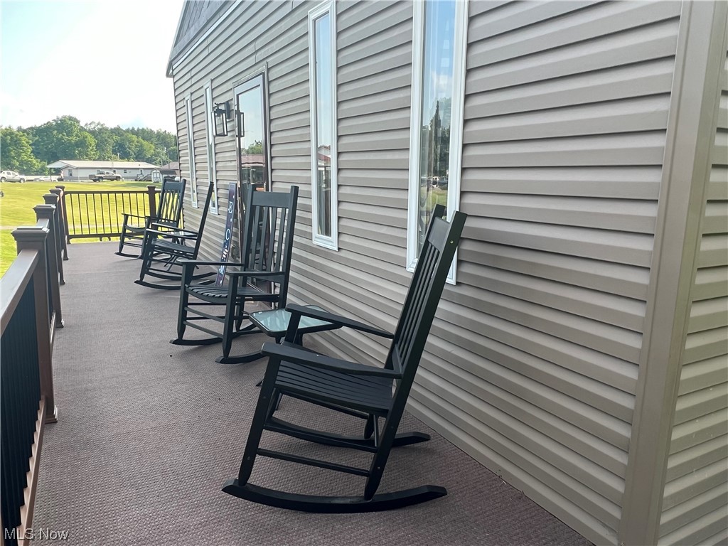 0 Lashley Road, Unit 469 Senecaville, OH 43780 - Photo 22 of 31 Gallery Image 22