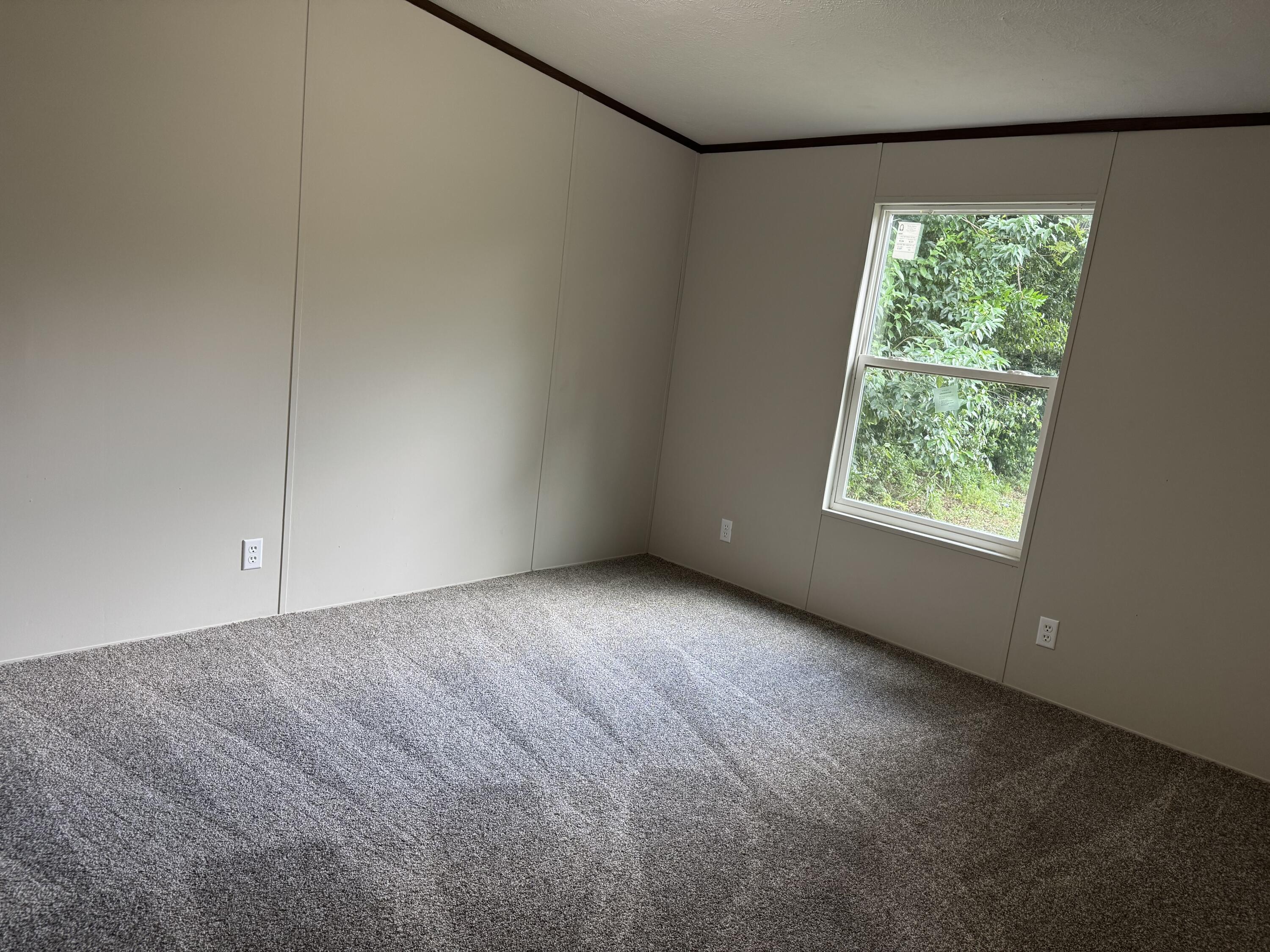 200 Hedge Road Aiken, SC 29801 - Photo 14 of 21 Gallery Image 14