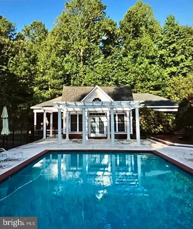 $965,000 | 1693 Centennial Drive, Toano, VA 23168