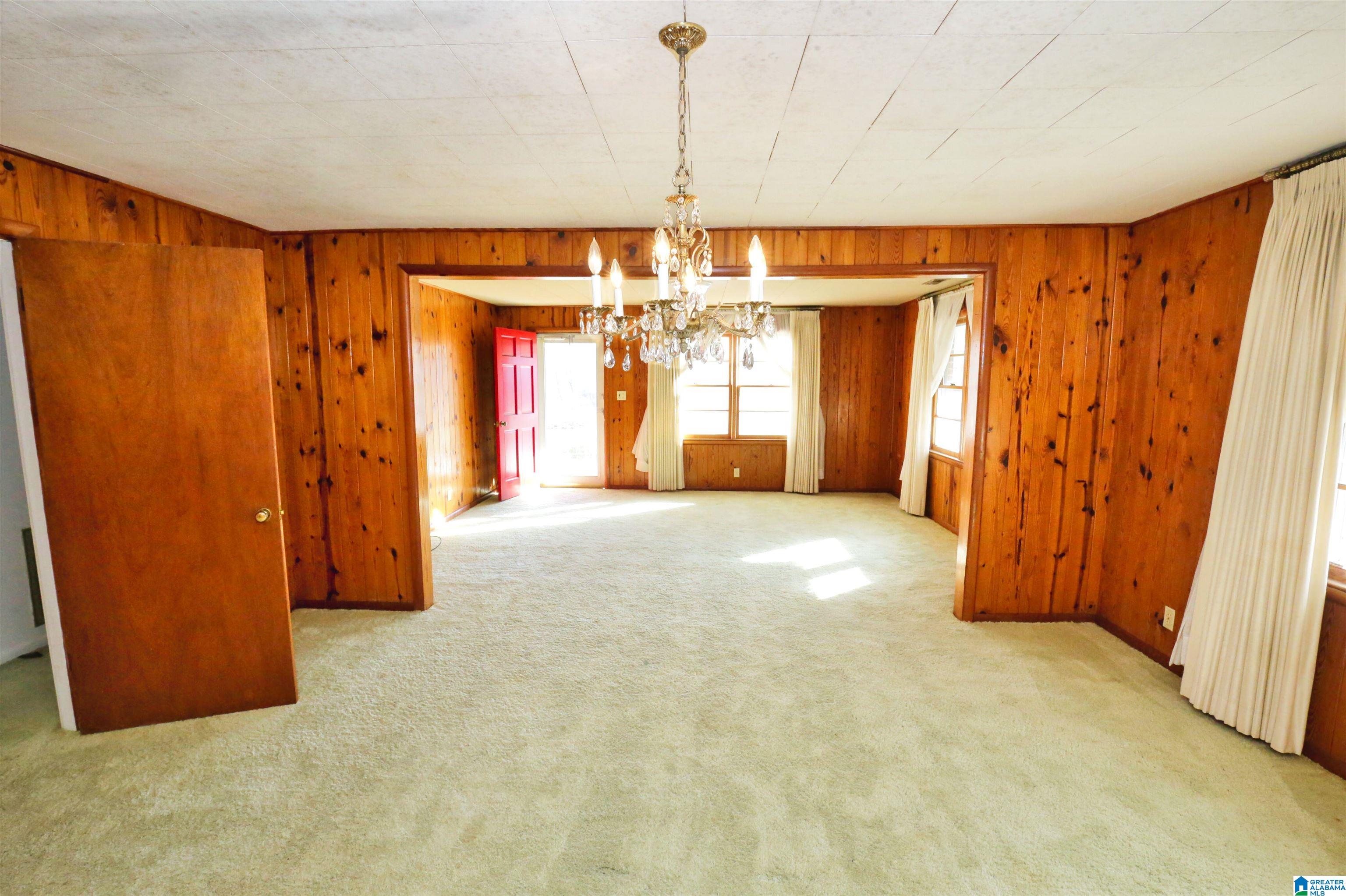 7110 McIntosh Road Oxford, AL 36203 - Photo 7 of 31