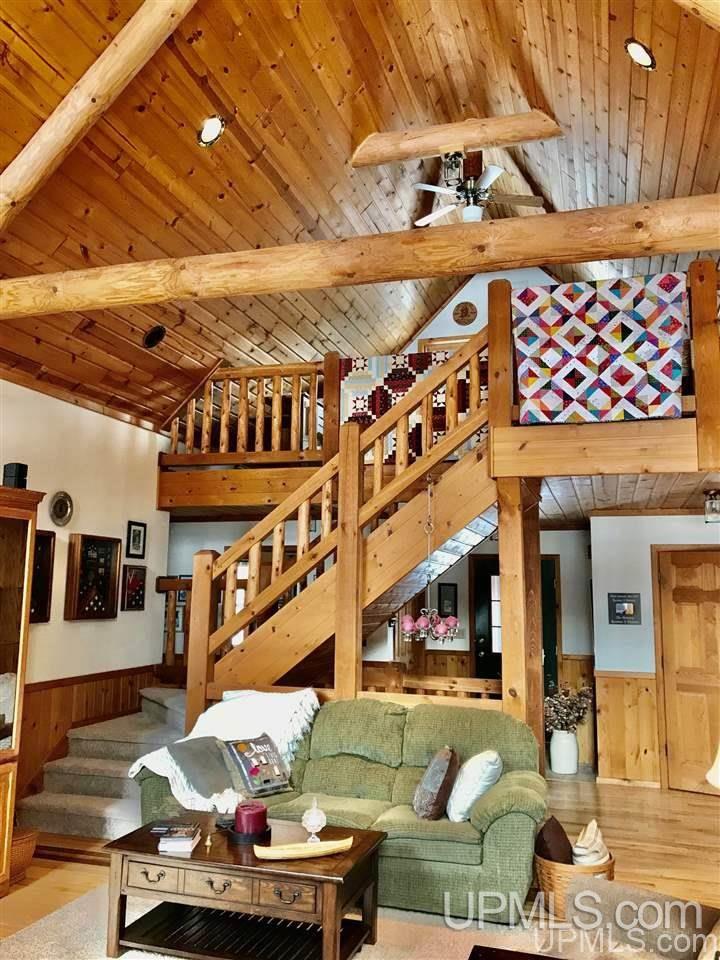 5053 W Anderson Road Hurley, WI 54534 - Photo 45 of 49 Gallery Image 45