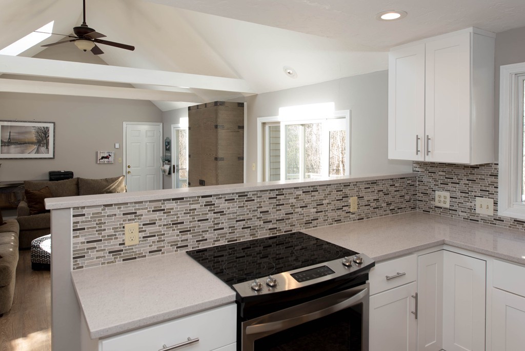 18 Canoe River Road Sharon, MA 02067 - Photo 12 of 27 Gallery Image 12