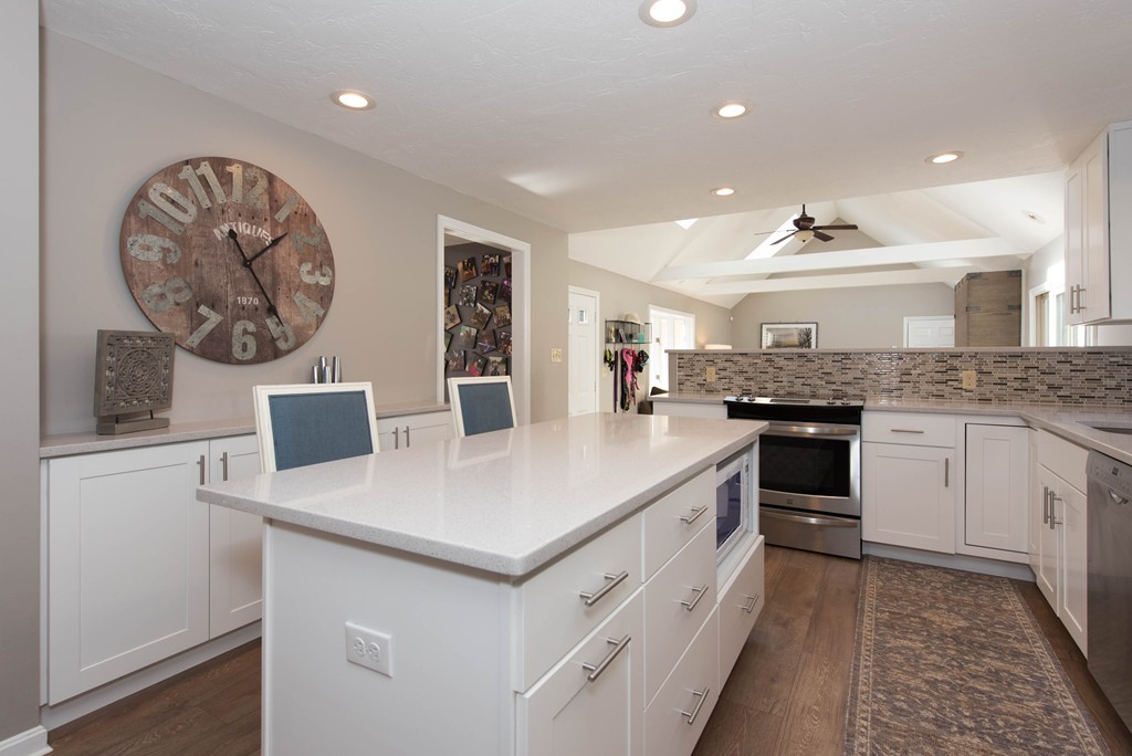 18 Canoe River Road Sharon, MA 02067 - Photo 13 of 27 Gallery Image 13