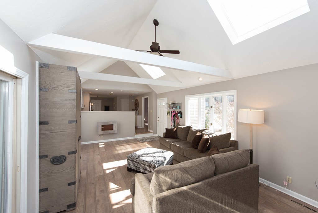 18 Canoe River Road Sharon, MA 02067 - Photo 14 of 27 Gallery Image 14