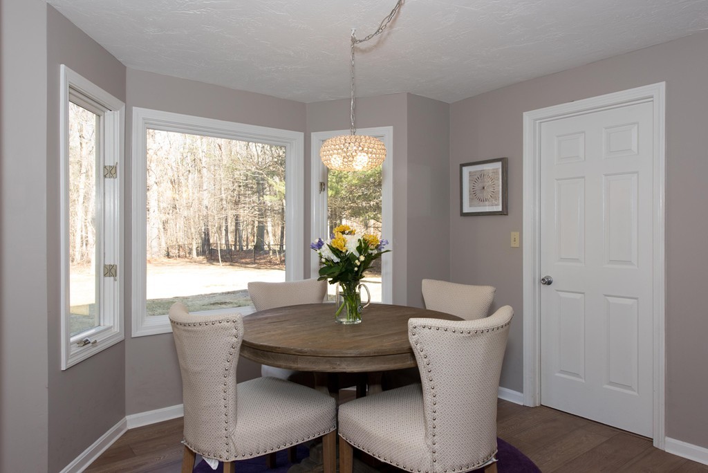 18 Canoe River Road Sharon, MA 02067 - Photo 15 of 27 Gallery Image 15