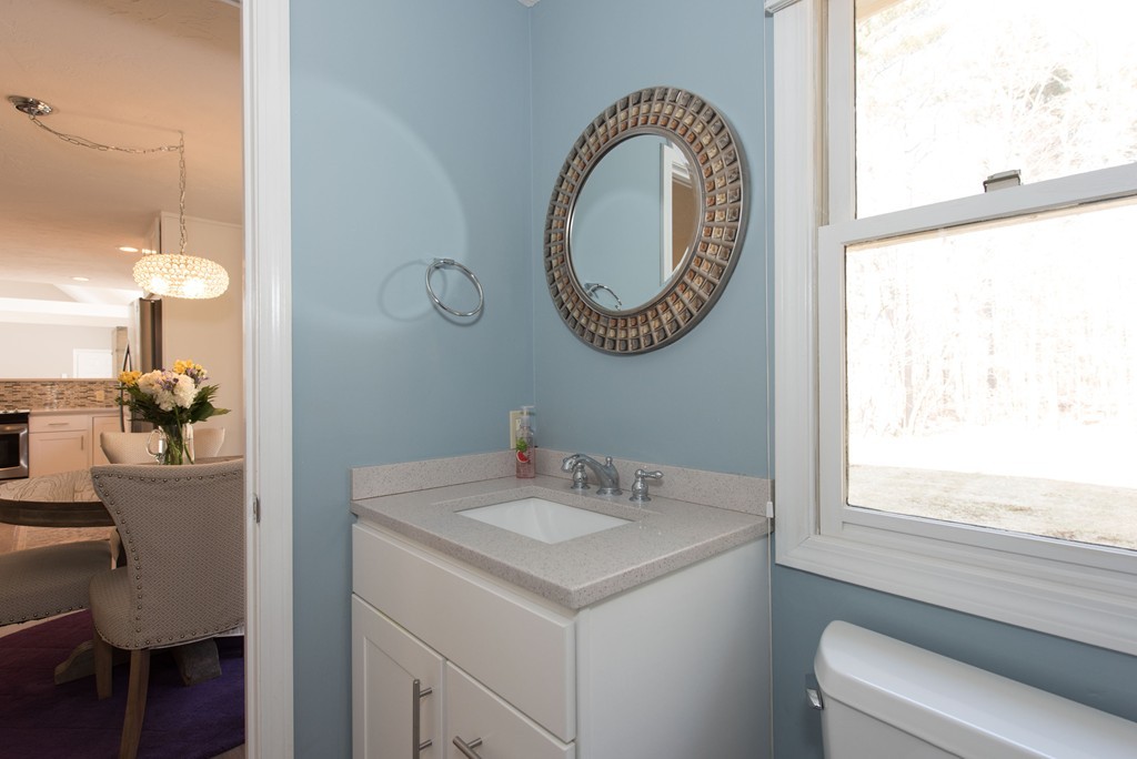 18 Canoe River Road Sharon, MA 02067 - Photo 16 of 27 Gallery Image 16