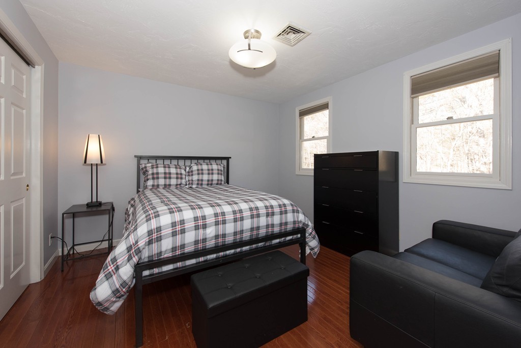18 Canoe River Road Sharon, MA 02067 - Photo 19 of 27 Gallery Image 19
