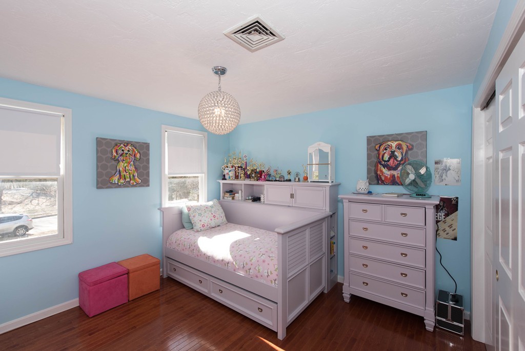 18 Canoe River Road Sharon, MA 02067 - Photo 20 of 27 Gallery Image 20