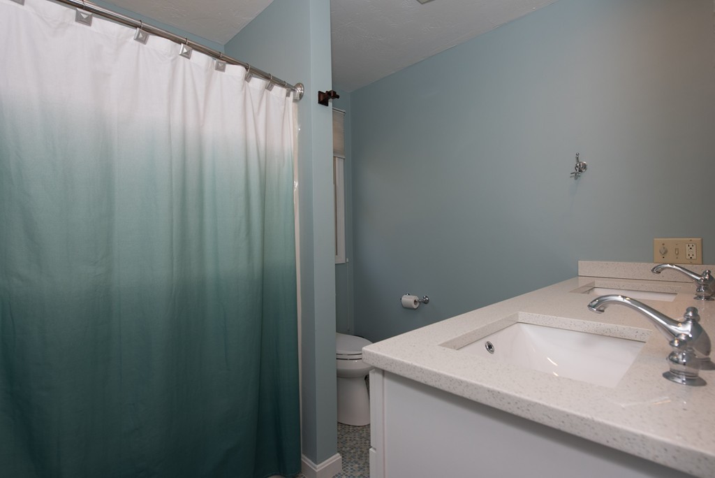 18 Canoe River Road Sharon, MA 02067 - Photo 21 of 27 Gallery Image 21