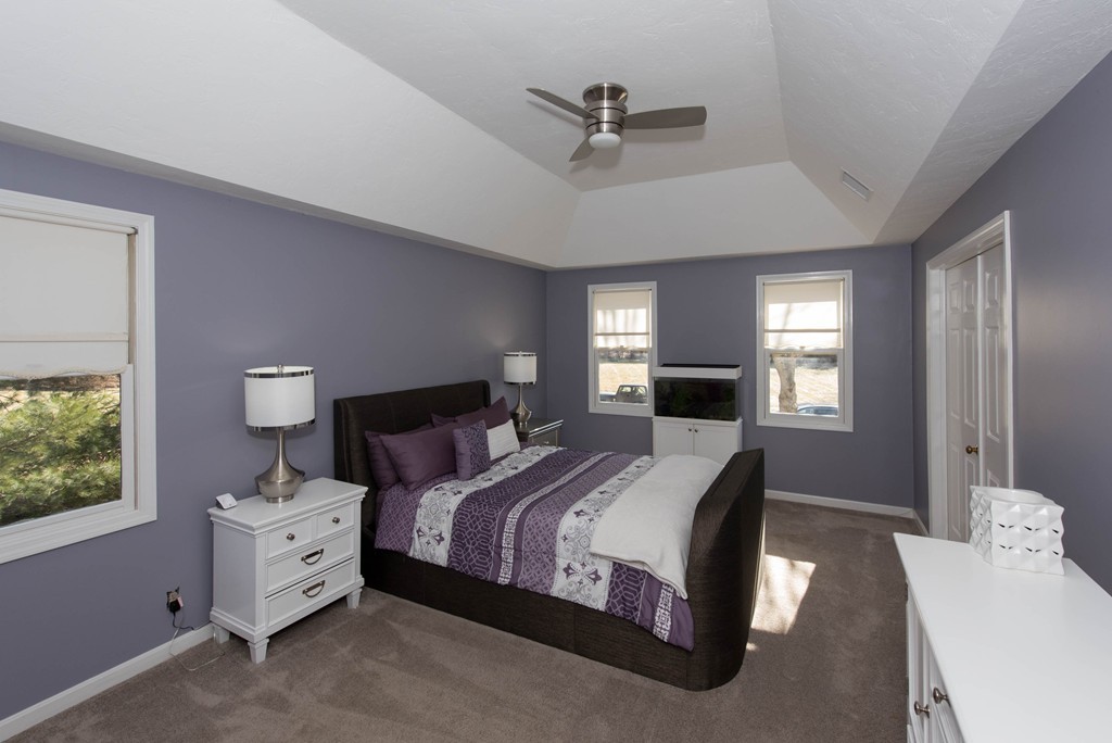 18 Canoe River Road Sharon, MA 02067 - Photo 23 of 27 Gallery Image 23