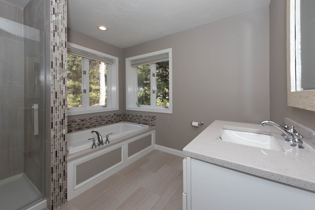 18 Canoe River Road Sharon, MA 02067 - Photo 24 of 27 Gallery Image 24