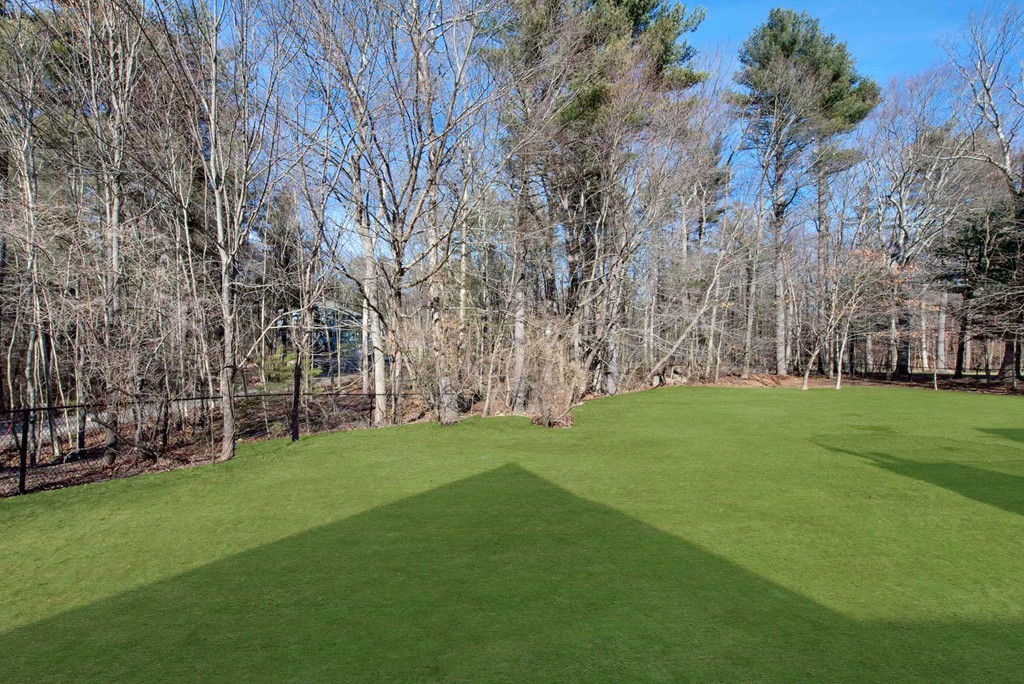 18 Canoe River Road Sharon, MA 02067 - Photo 27 of 27 Gallery Image 27
