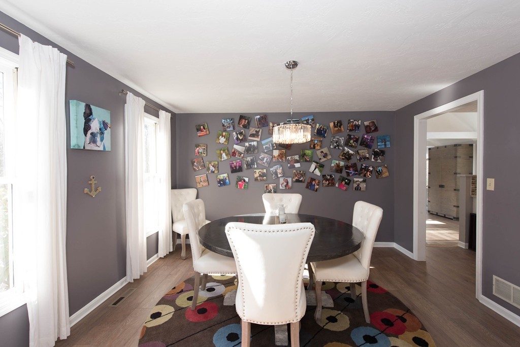 18 Canoe River Road Sharon, MA 02067 - Photo 6 of 27 Gallery Image 6