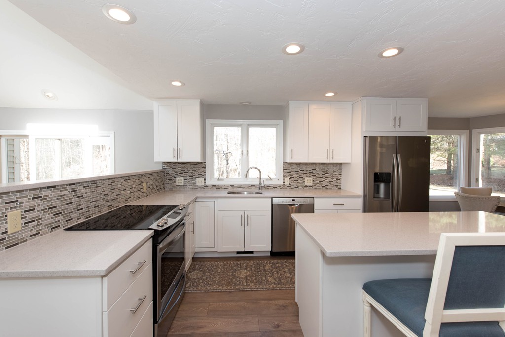 18 Canoe River Road Sharon, MA 02067 - Photo 9 of 27 Gallery Image 9