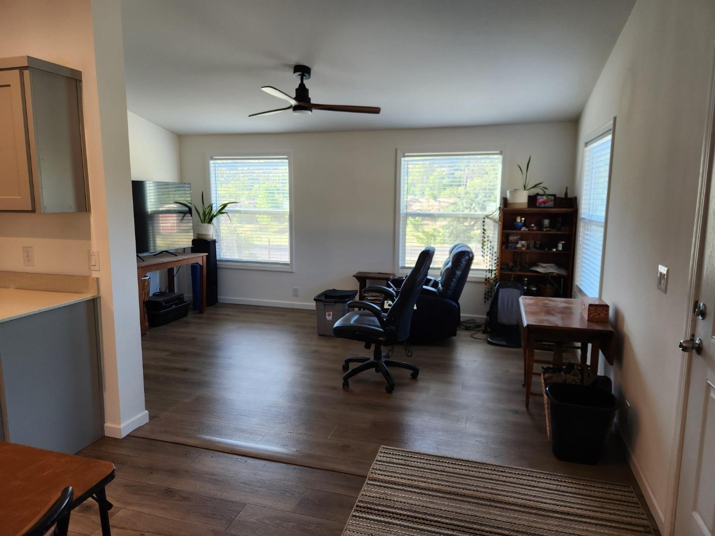1141 Honey Run Road Chico, CA 95928 - Photo 20 of 38