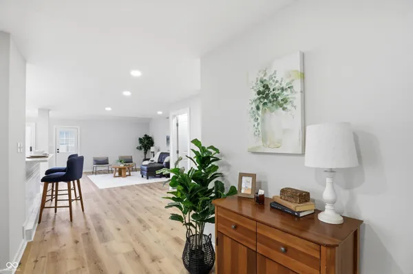 $270,000 | 1111 Main Street, Elwood, IN 46036