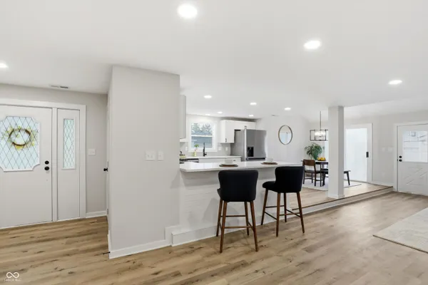 $270,000 | 1111 Main Street, Elwood, IN 46036