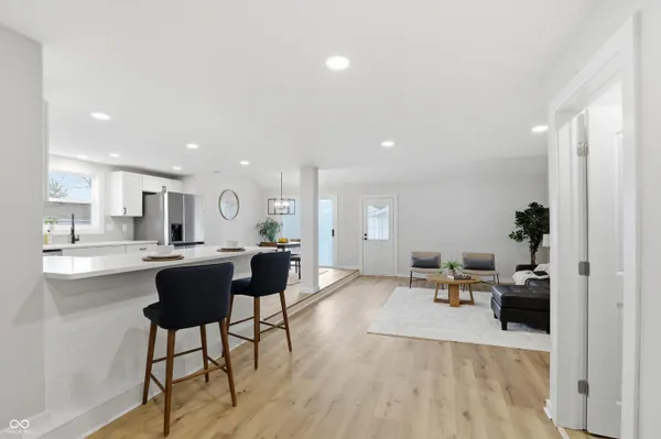 $270,000 | 1111 Main Street, Elwood, IN 46036