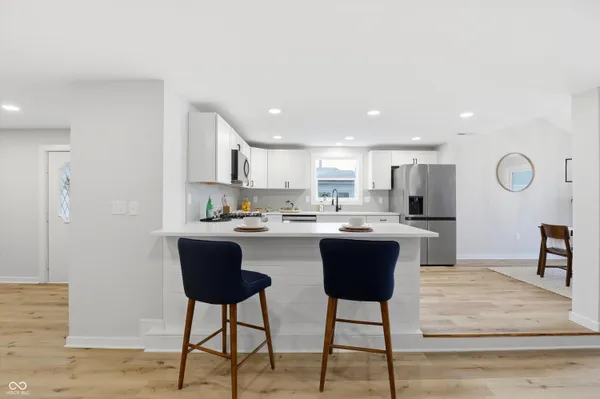 $270,000 | 1111 Main Street, Elwood, IN 46036