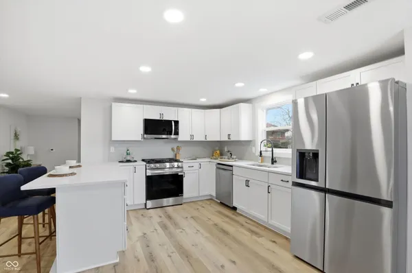 $270,000 | 1111 Main Street, Elwood, IN 46036