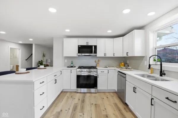 $270,000 | 1111 Main Street, Elwood, IN 46036