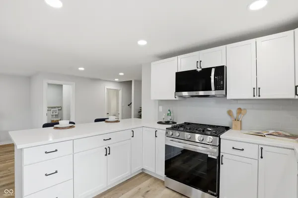 $270,000 | 1111 Main Street, Elwood, IN 46036